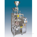 Automatic Liquid Pouch Packing Machine